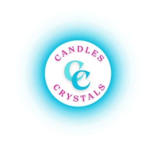 Crystal Candle Store
